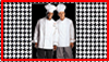 CHEF COATS